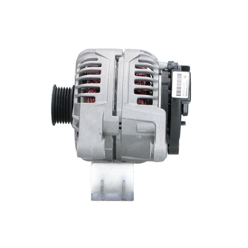 Alternateur BV PSH 135.511.120.340 - Visuel 1