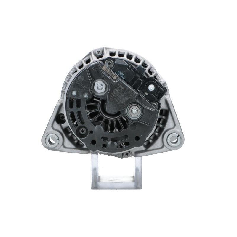 Alternateur BV PSH 135.511.120.340 - Visuel 2