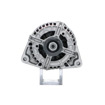 Alternateur BV PSH OEM 24429105 Alternateur BV PSH OEM 24429105