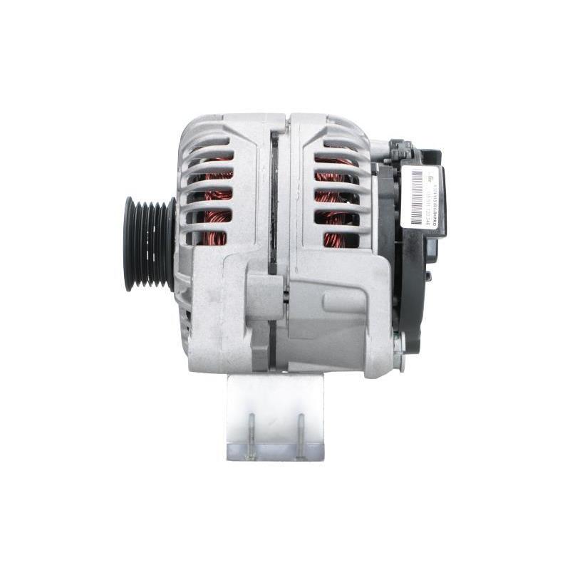Alternateur BV PSH 135.511.120.346 - Visuel 1