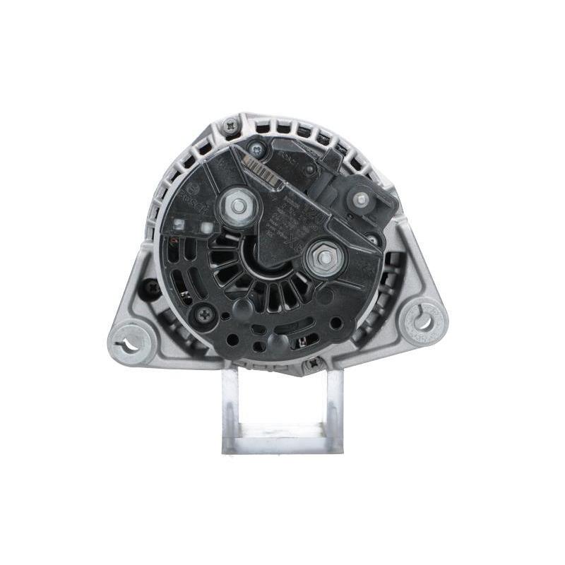 Alternateur BV PSH 135.511.120.346 - Visuel 2