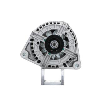 Alternateur BV PSH OEM R1530075