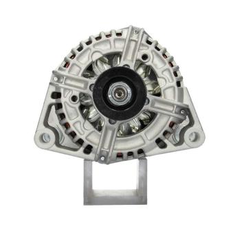 Alternateur BV PSH OEM R1530075
