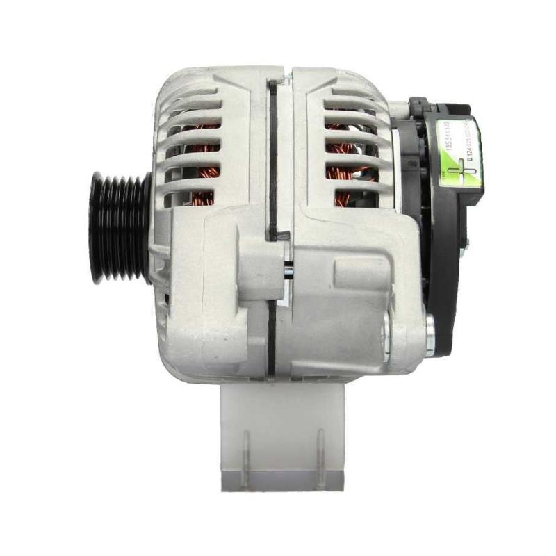 Alternateur BV PSH 135.511.140.014 - Visuel 1
