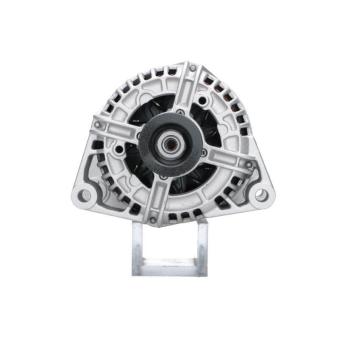 Alternateur BV PSH OEM R1530075