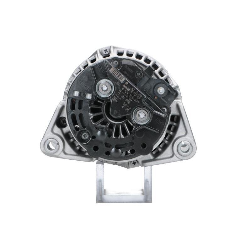 Alternateur BV PSH 135.511.140.346 - Visuel 2