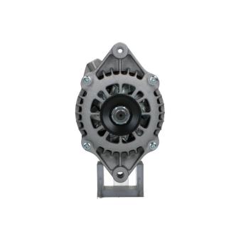 Alternateur BV PSH OEM 9133602