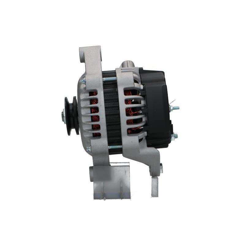 Alternateur BV PSH 135.512.100.200 - Visuel 1