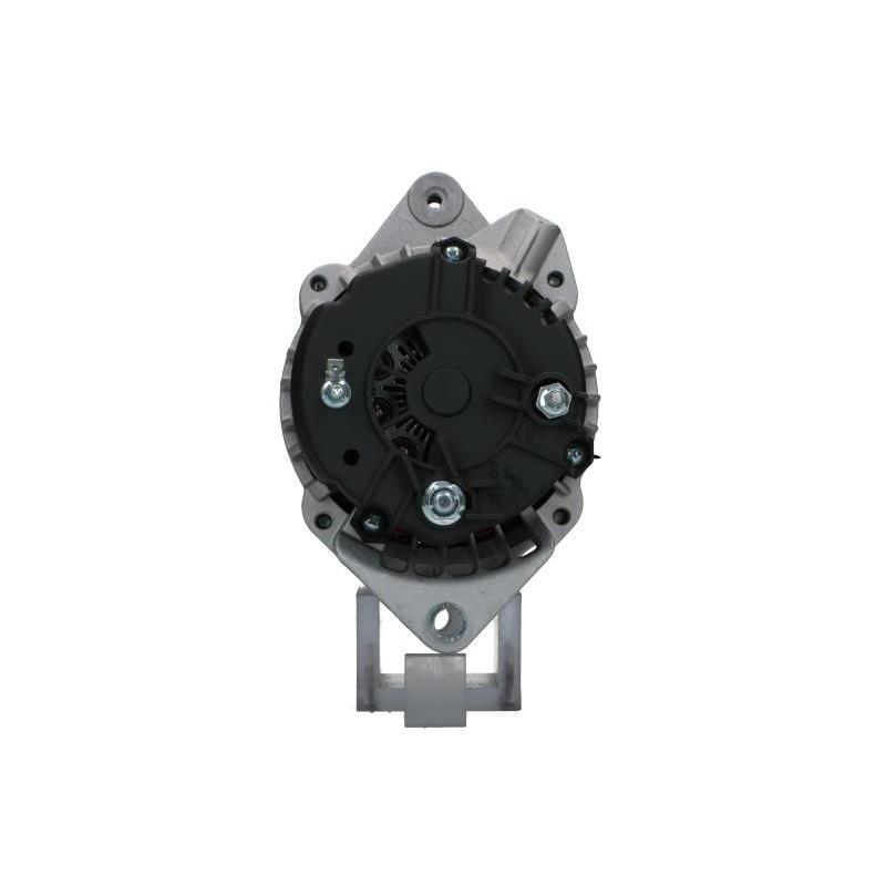 Alternateur BV PSH 135.512.100.200 - Visuel 2