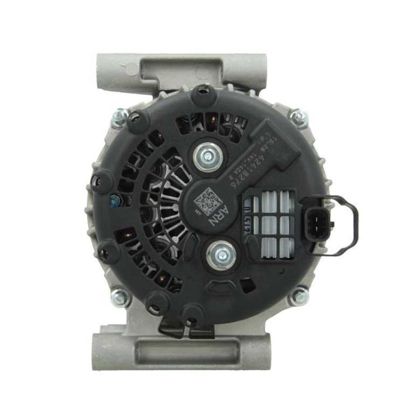 Alternateur BV PSH 135.513.140.390 - Visuel 2