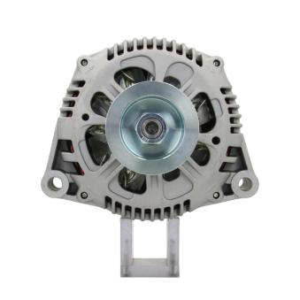 Alternateur BV PSH 135.514.110.000 pour CITROEN JUMPER 1.9 D - 68cv