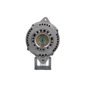 Alternateur BV PSH OEM LR1110729 Alternateur BV PSH OEM LR1110729