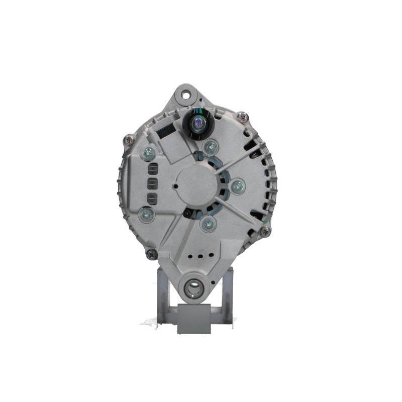 Alternateur BV PSH 135.515.110.270 - Visuel 2