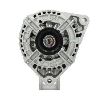 Alternateur BV PSH OEM 6204239