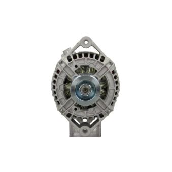 Alternateur BV PSH OEM 6204209 Alternateur BV PSH OEM 6204209