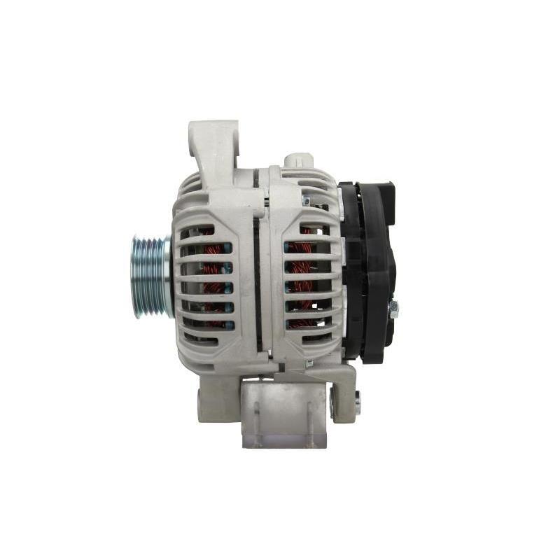 Alternateur BV PSH 135.519.100.010 - Visuel 1