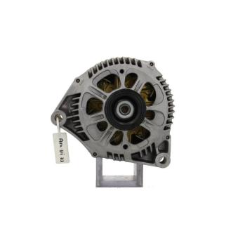 Alternateur BV PSH 135.520.150.505