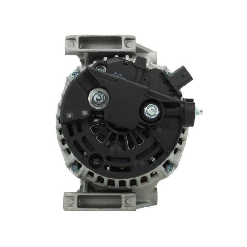 Alternateur BV PSH 135.521.120.010 - Visuel 2