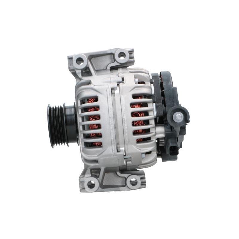 Alternateur BV PSH 135.521.120.280 - Visuel 1