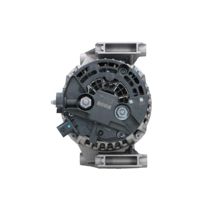 Alternateur BV PSH 135.521.120.280 - Visuel 2