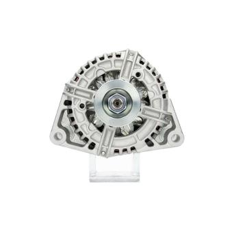 Alternateur BV PSH 135.522.140.010 pour OPEL VECTRA 3.2 V6 - 211cv
