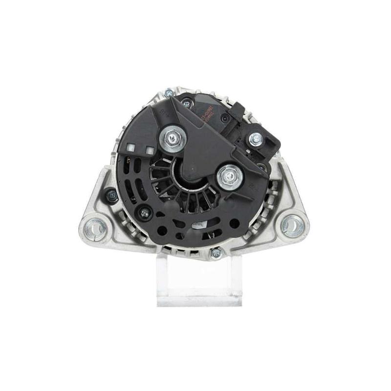 Alternateur BV PSH 135.522.140.010 - Visuel 2