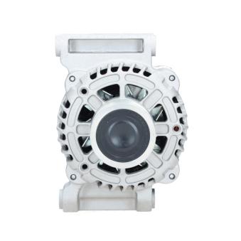 Alternateur BV PSH OEM 1202190