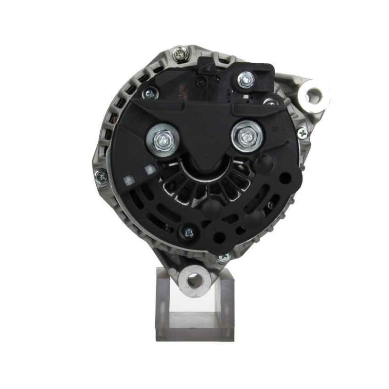 Alternateur BV PSH 135.525.140.010 - Visuel 2