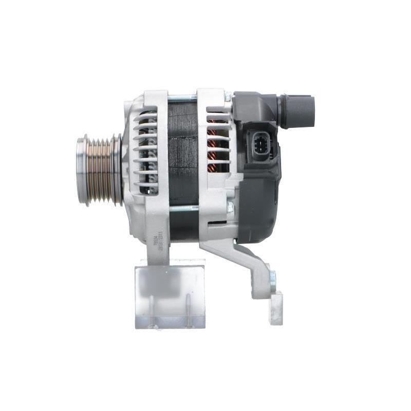 Alternateur BV PSH 135.526.100.050 - Visuel 1