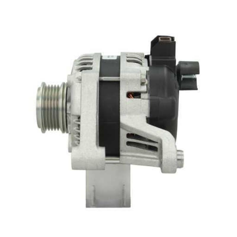 Alternateur BV PSH 135.526.100.260 - Visuel 1