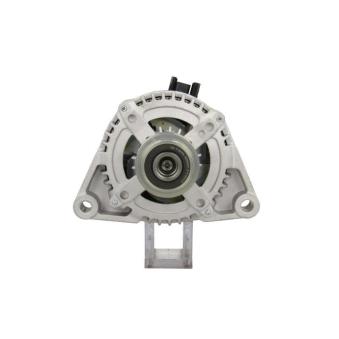 Alternateur BV PSH 135.528.140.050 pour OPEL CORSA 1.4 LPG - 90cv