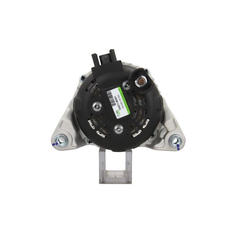 Alternateur BV PSH 135.528.140.050 - Visuel 2