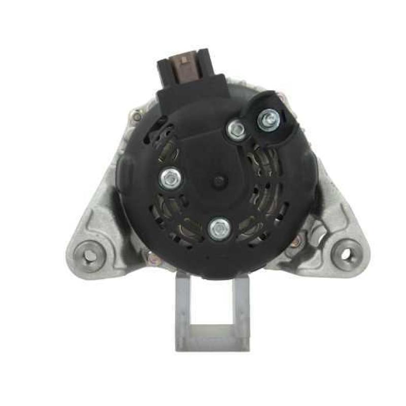 Alternateur BV PSH 135.528.140.261 - Visuel 2