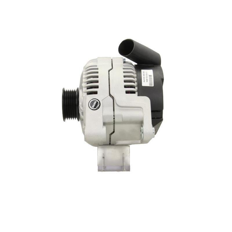 Alternateur BV PSH 135.529.120.010 - Visuel 1