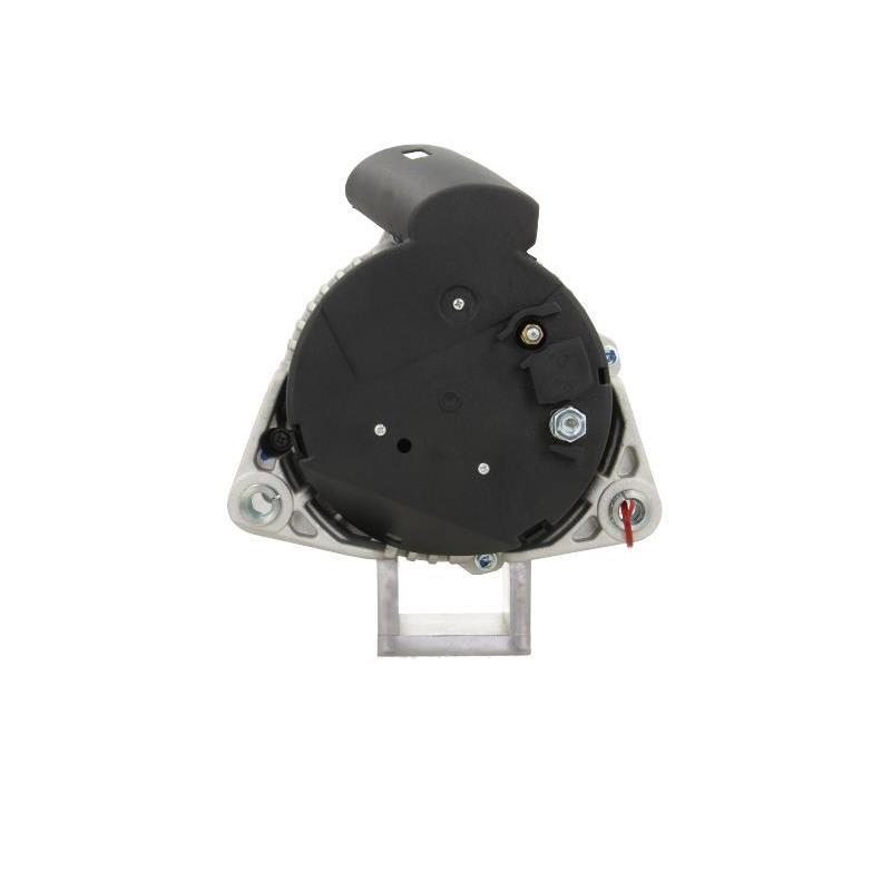 Alternateur BV PSH 135.529.120.010 - Visuel 2