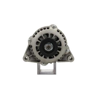 Alternateur BV PSH OEM 6204010