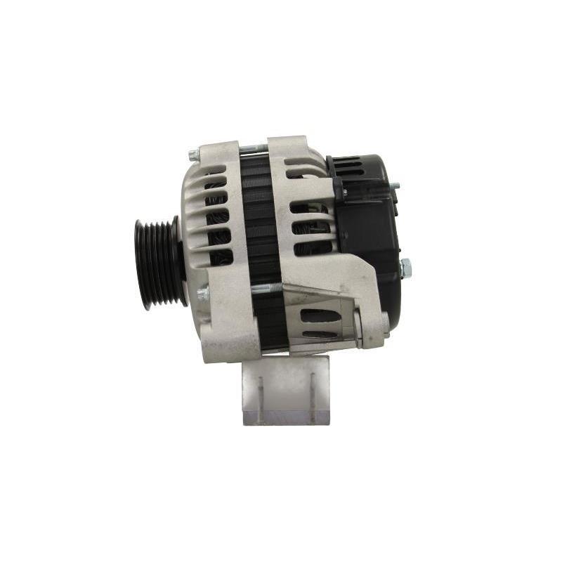 Alternateur BV PSH 135.531.070.395 - Visuel 1