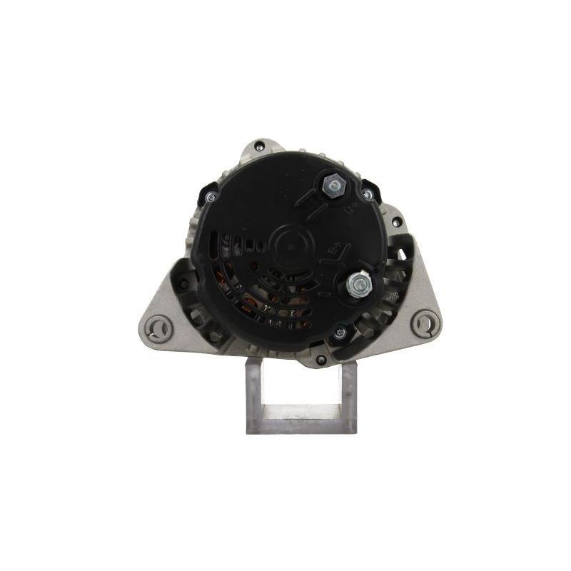 Alternateur BV PSH 135.531.070.395 - Visuel 2