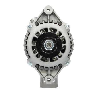 Alternateur BV PSH 135.533.070.010 pour AUDI 100 1.2 - 45cv