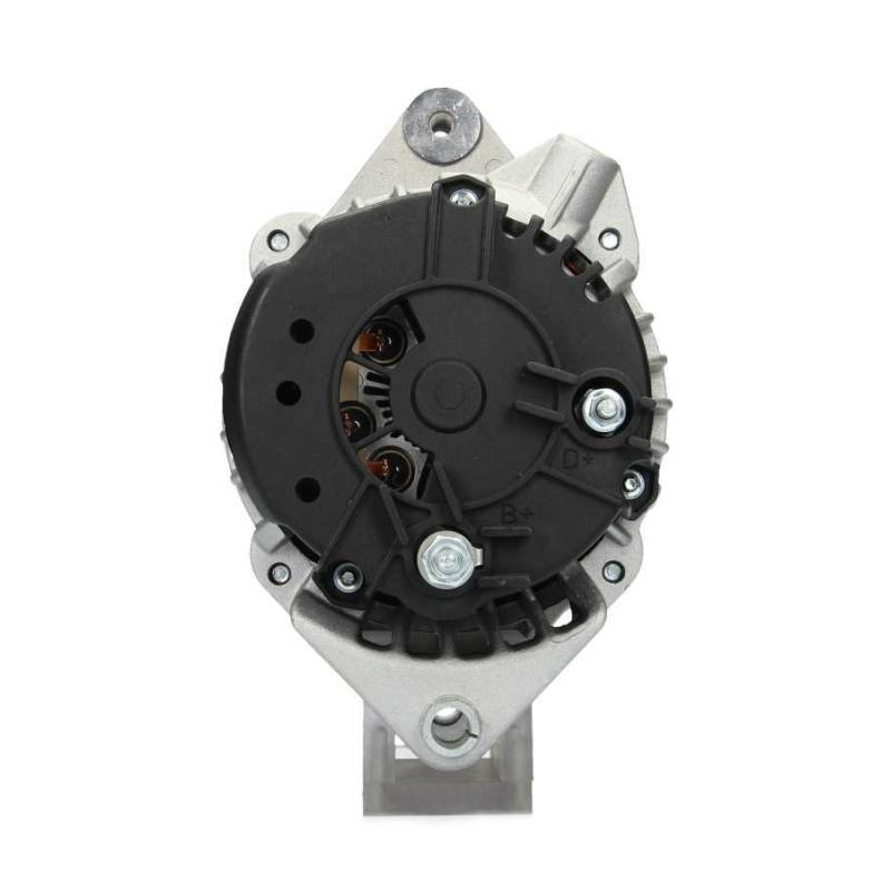 Alternateur BV PSH 135.533.070.010 - Visuel 2