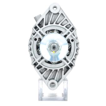 Alternateur BV PSH OEM 1204129