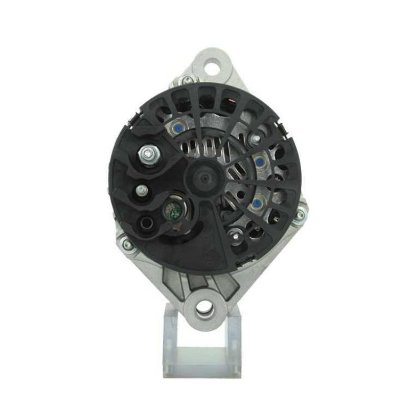 Alternateur BV PSH 135.534.105.260 - Visuel 2