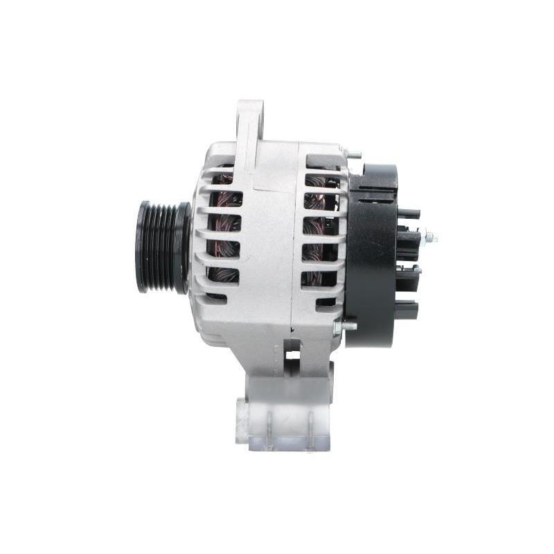 Alternateur BV PSH 135.534.105.340 - Visuel 1