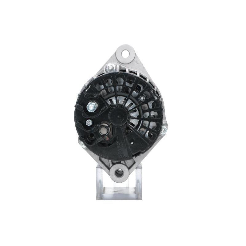 Alternateur BV PSH 135.534.105.340 - Visuel 2