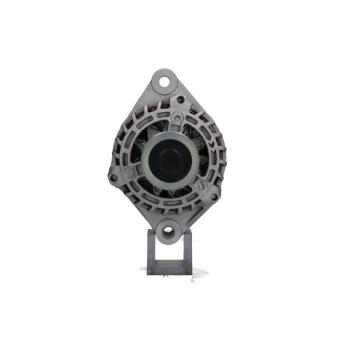 Alternateur BV PSH OEM 6204188