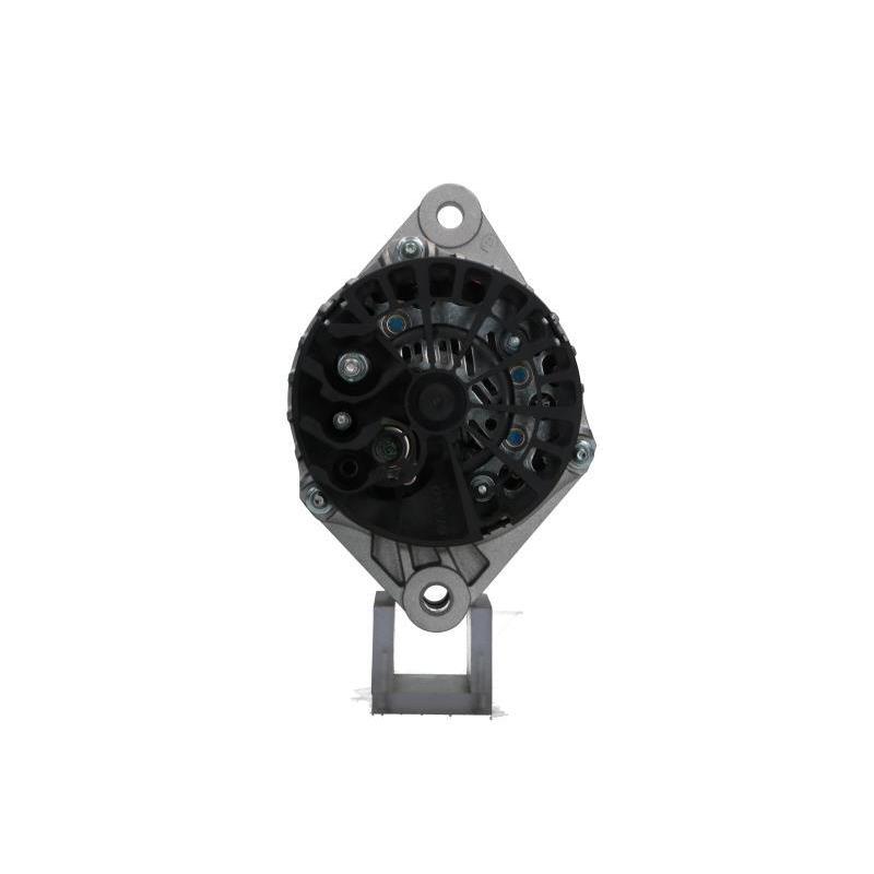 Alternateur BV PSH 135.534.120.261 - Visuel 2