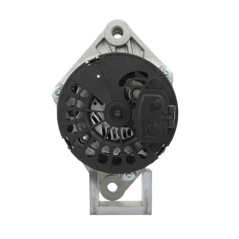 Alternateur BV PSH 135.534.120.265 - Visuel 2