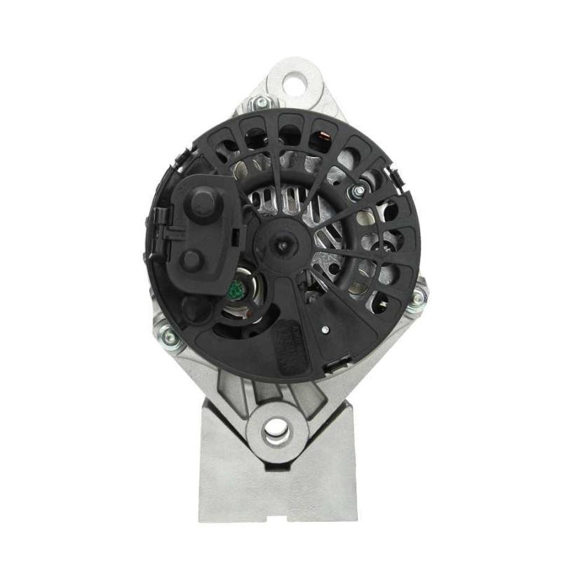 Alternateur BV PSH 135.534.140.260 - Visuel 2