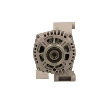 Alternateur BV PSH [135.535.075.000]