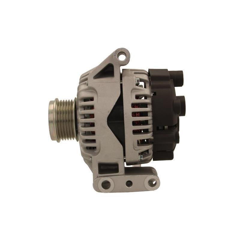 Alternateur BV PSH 135.535.075.000 - Visuel 1